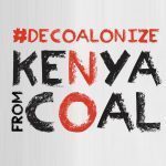Decoalonize Kenya From Coal