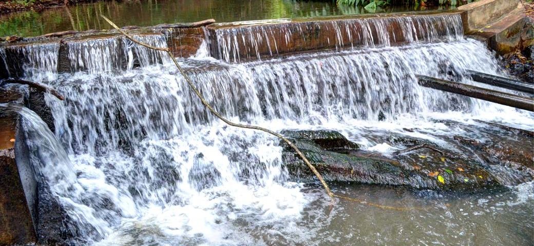 Oloolua-Nature-Trail_Waterfall2
