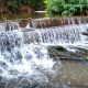 Oloolua-Nature-Trail_Waterfall2