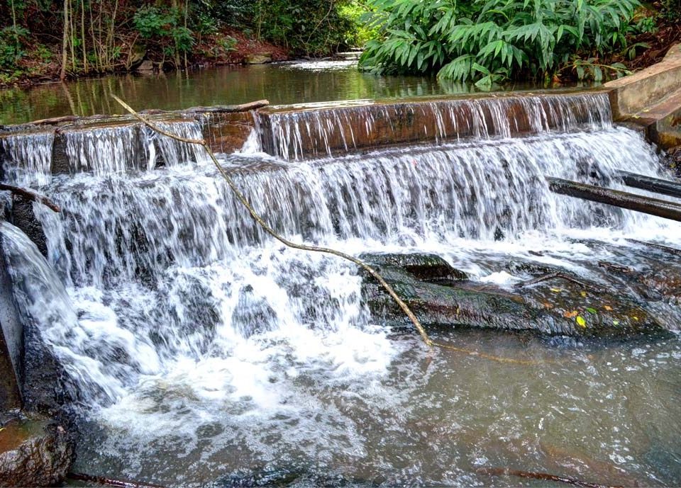 Oloolua-Nature-Trail_Waterfall2