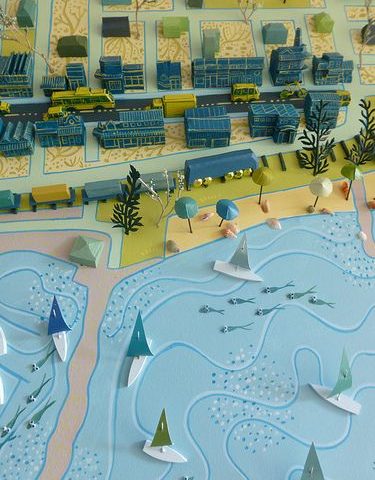 geodesign