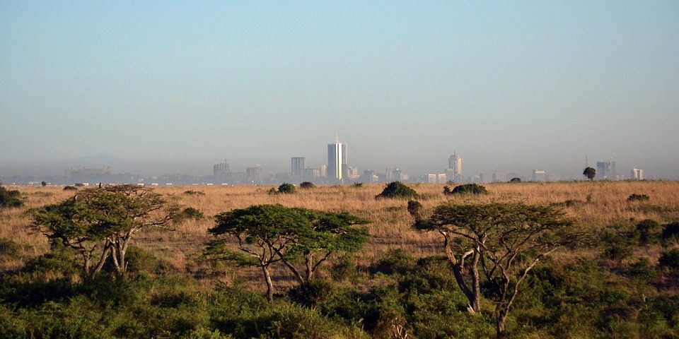 https://pixabay.com/photos/nairobi-kenya-africa-cityscape-354282/