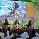 GLF Africa 2024 Hybrid Conference: Greening the African Horizon