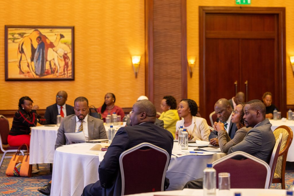 TonyWild_VictoriaWanjohi_CAK_InceptionMeeting_SerenaHotel_05August2024-8436