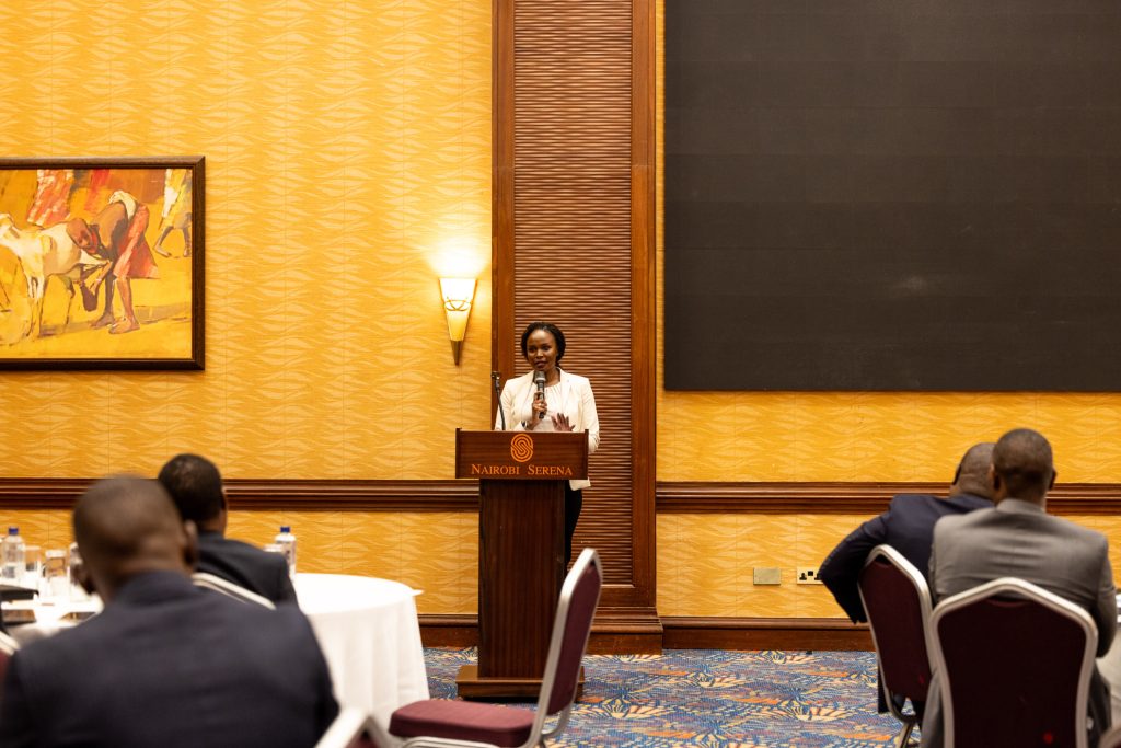 TonyWild_VictoriaWanjohi_CAK_InceptionMeeting_SerenaHotel_05August2024-8476