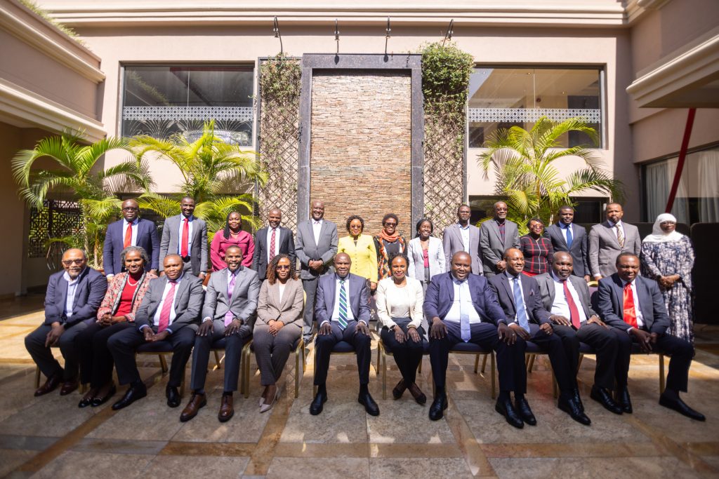 TonyWild_VictoriaWanjohi_CAK_InceptionMeeting_SerenaHotel_05August2024-8540