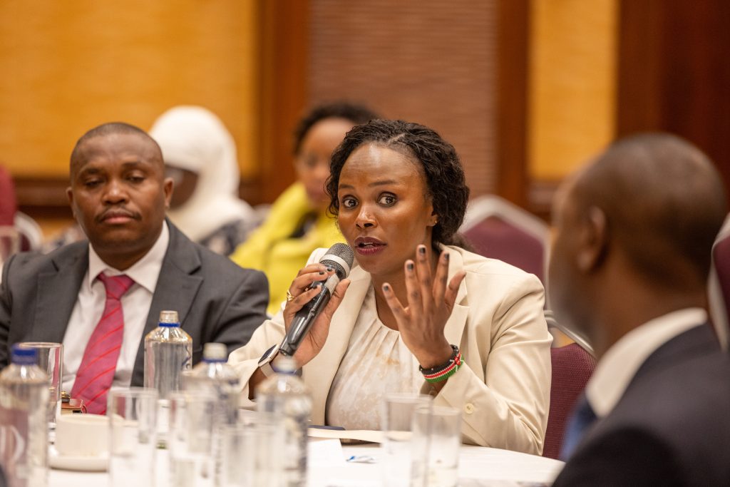 TonyWild_VictoriaWanjohi_CAK_InceptionMeeting_SerenaHotel_05August2024-8636