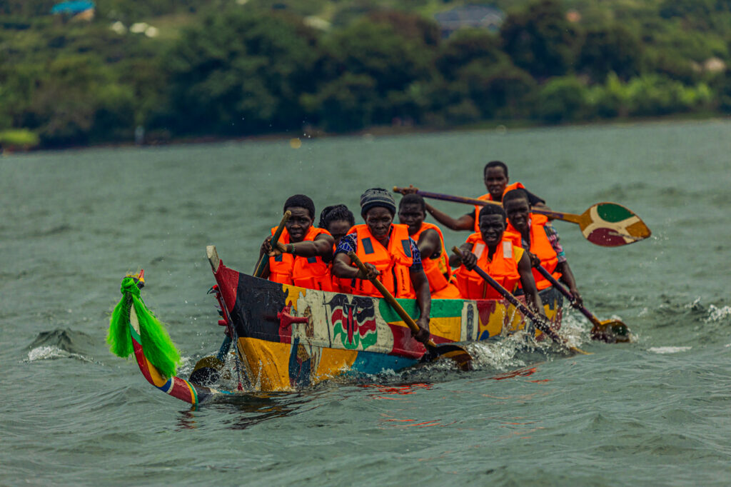 Victoria Wanjohi_Rusinga Festival 2022-121 (12)