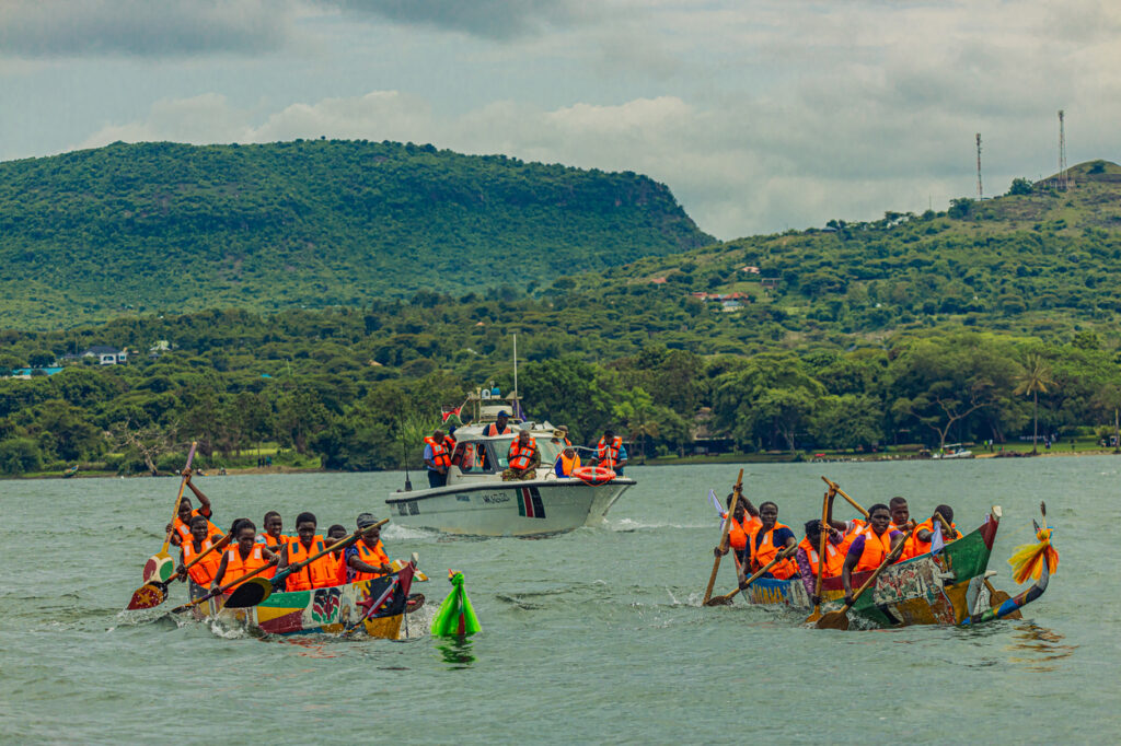 Victoria Wanjohi_Rusinga Festival 2022-121 (13)