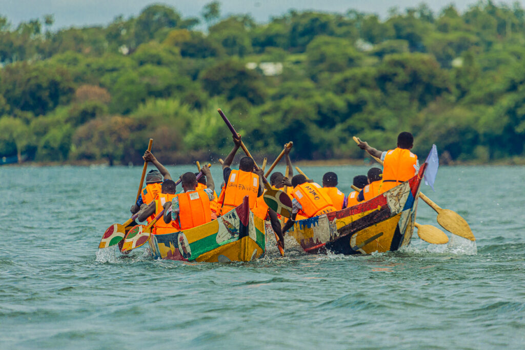 Victoria Wanjohi_Rusinga Festival 2022-121 (15)