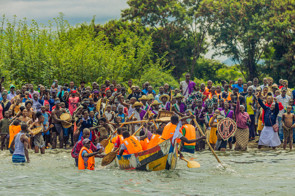 Victoria Wanjohi_Rusinga Festival 2022-121 (3)