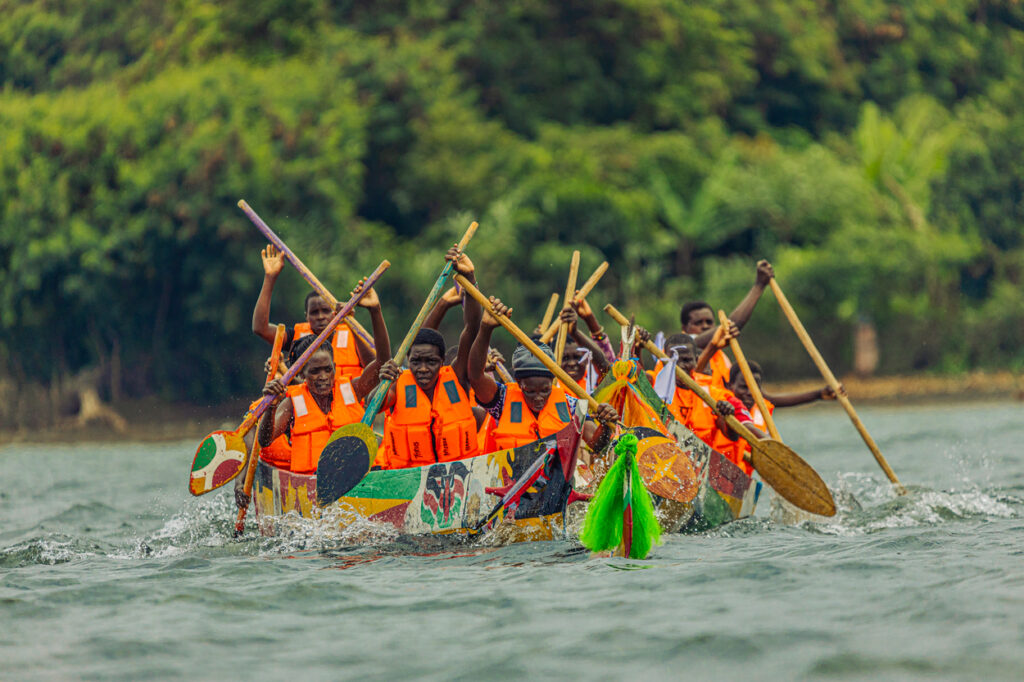 Victoria Wanjohi_Rusinga Festival 2022-121 (5)