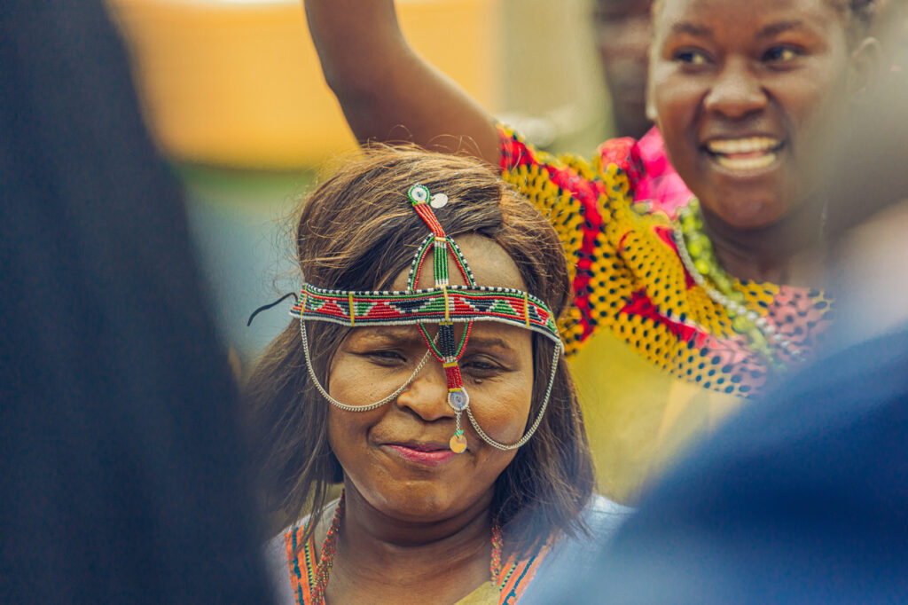 Victoria Wanjohi_Rusinga Festival 2022-121 (6)