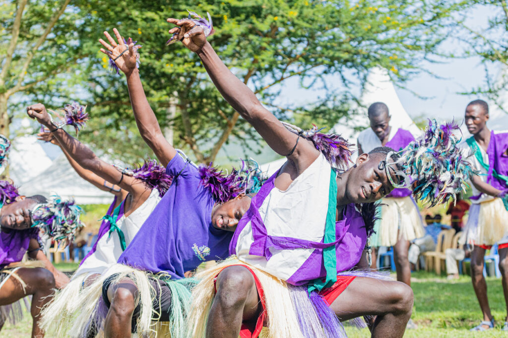 Victoria Wanjohi_Rusinga Festival 2022-121 (7)
