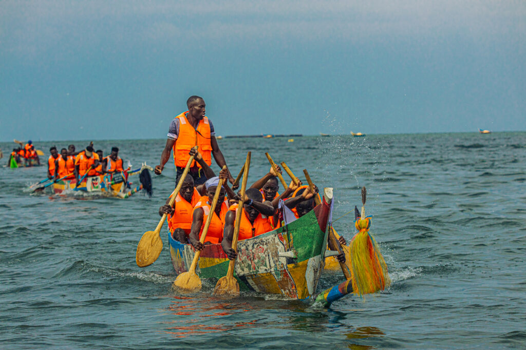 Victoria Wanjohi_Rusinga Festival 2022-121 (8)