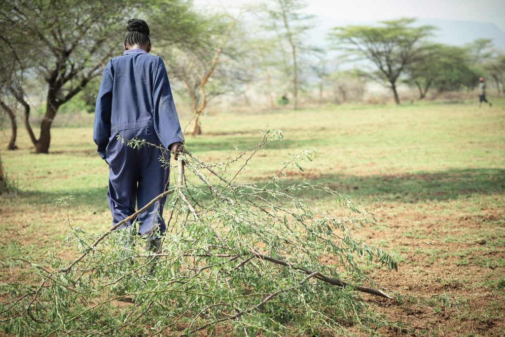 WWF_VCA_Baringo-0047