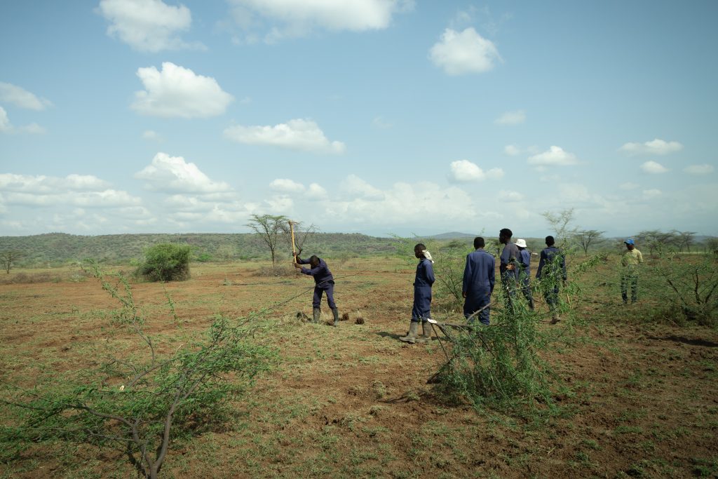 WWF_VCA_Baringo-4660
