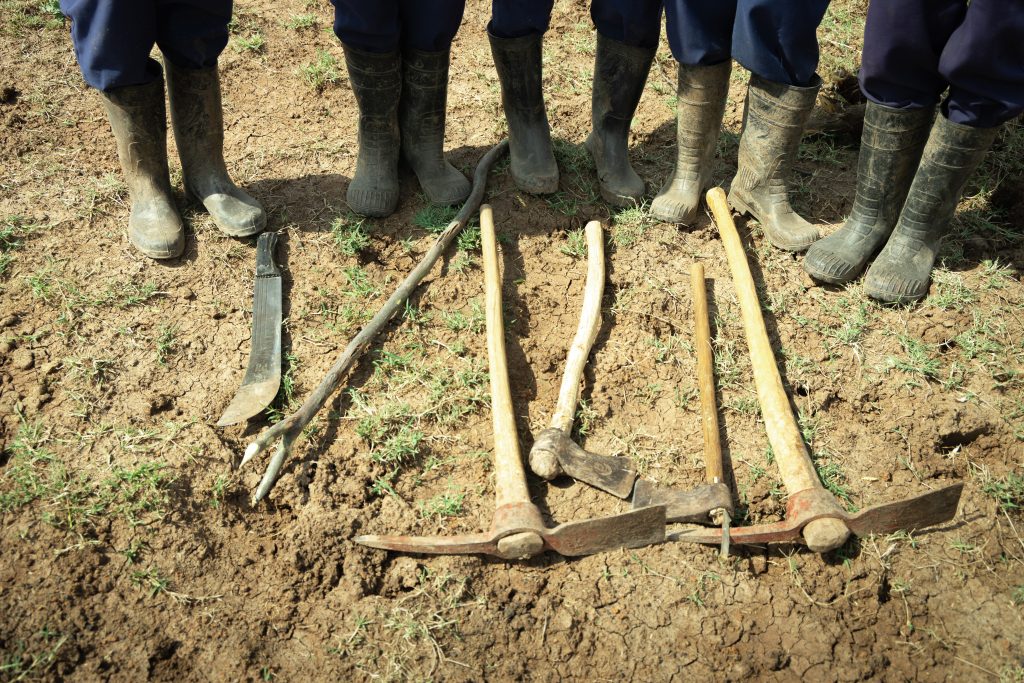 WWF_VCA_Baringo-4681