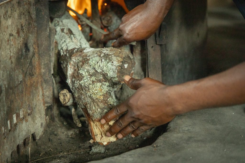 WWF_VCA_Kilifi_Nairobi-6414